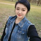 �˵��D���H�ɮ�