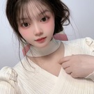 �˵��D���H�ɮ�