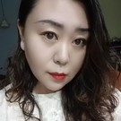 �˵��D���H�ɮ�