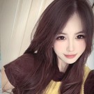 �˵��D���H�ɮ�