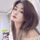 �˵��D���H�ɮ�