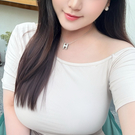 �˵��D���H�ɮ�