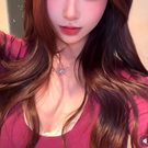 �˵��D���H�ɮ�