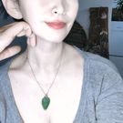 �˵��D���H�ɮ�