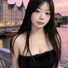 �˵��D���H�ɮ�