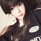 �˵��D���H�ɮ�