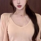 �˵��D���H�ɮ�