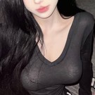 �˵��D���H�ɮ�