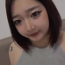 �˵��D���H�ɮ�