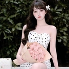 �˵��D���H�ɮ�
