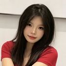 �˵��D���H�ɮ�