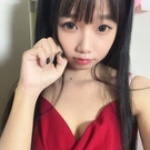 �˵��D���H�ɮ�