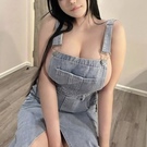 �˵��D���H�ɮ�