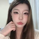 �˵��D���H�ɮ�