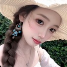 �˵��D���H�ɮ�