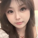 �˵��D���H�ɮ�