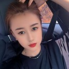 �˵��D���H�ɮ�