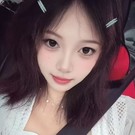 �˵��D���H�ɮ�