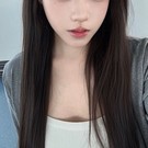 �˵��D���H�ɮ�