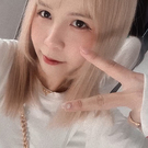 �˵��D���H�ɮ�