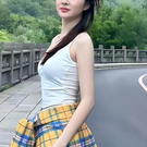 �˵��D���H�ɮ�