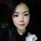�˵��D���H�ɮ�