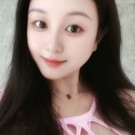 �˵��D���H�ɮ�