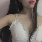 �˵��D���H�ɮ�
