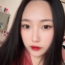 �˵��D���H�ɮ�