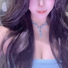 �˵��D���H�ɮ�