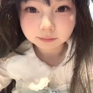 �˵��D���H�ɮ�