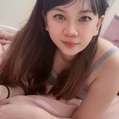 �˵��D���H�ɮ�