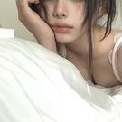 �˵��D���H�ɮ�