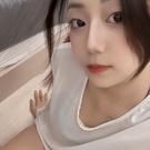 �˵��D���H�ɮ�