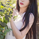 �˵��D���H�ɮ�