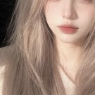 �˵��D���H�ɮ�