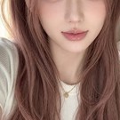 �˵��D���H�ɮ�