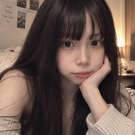 �˵��D���H�ɮ�