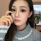 �˵��D���H�ɮ�