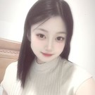 �˵��D���H�ɮ�