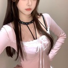 �˵��D���H�ɮ�