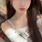 �˵��D���H�ɮ�
