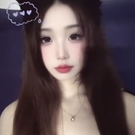 �˵��D���H�ɮ�