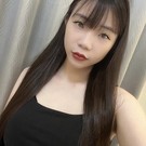 �˵��D���H�ɮ�