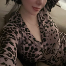 �˵��D���H�ɮ�