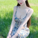 �˵��D���H�ɮ�