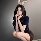 �˵��D���H�ɮ�