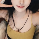 �˵��D���H�ɮ�