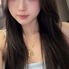 �˵��D���H�ɮ�