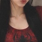 �˵��D���H�ɮ�